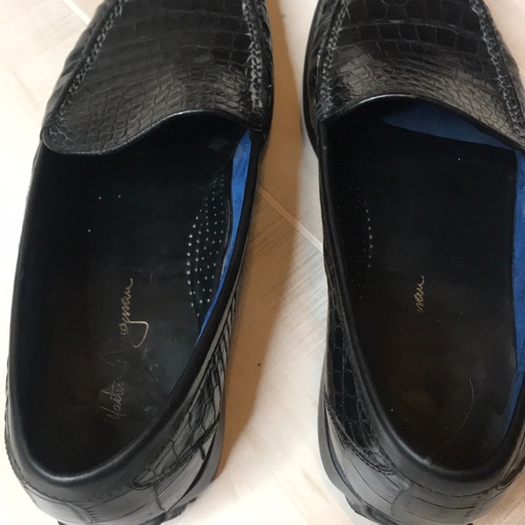 Martin dingman loafers - Picture 6 of 6